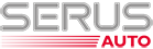 Logo Serus