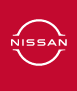 Serus Nissan