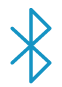 Bluetooth