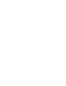 Renault Logo